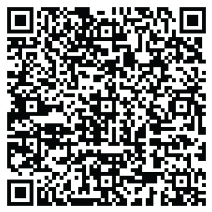 QR-Code---HR-in-the-AI-ERA