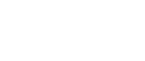Logo-C&C-Website