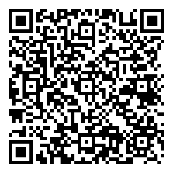 QR code to register for Executive Leadership in the Age of AI on 20 November 2026