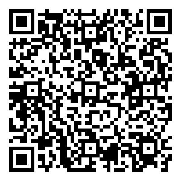 QR code to register for HR in the AI Era on 06 October 2026