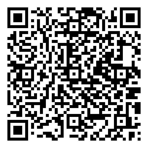 QR code to register for Workplace Ready on 03 and 04 November 2026