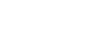 akolad