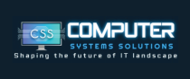 css-comp