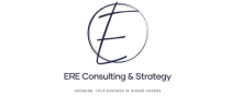 ere