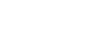 gh